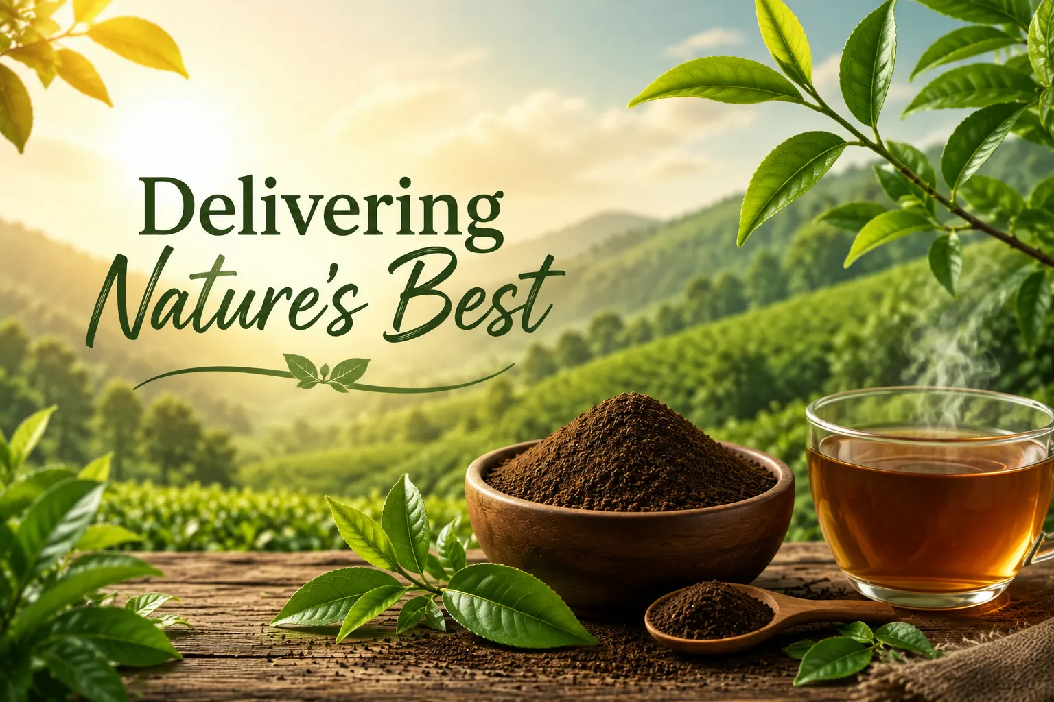 About Niruveda
